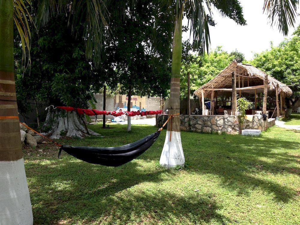 Yaxche Centro Y * Bacalar