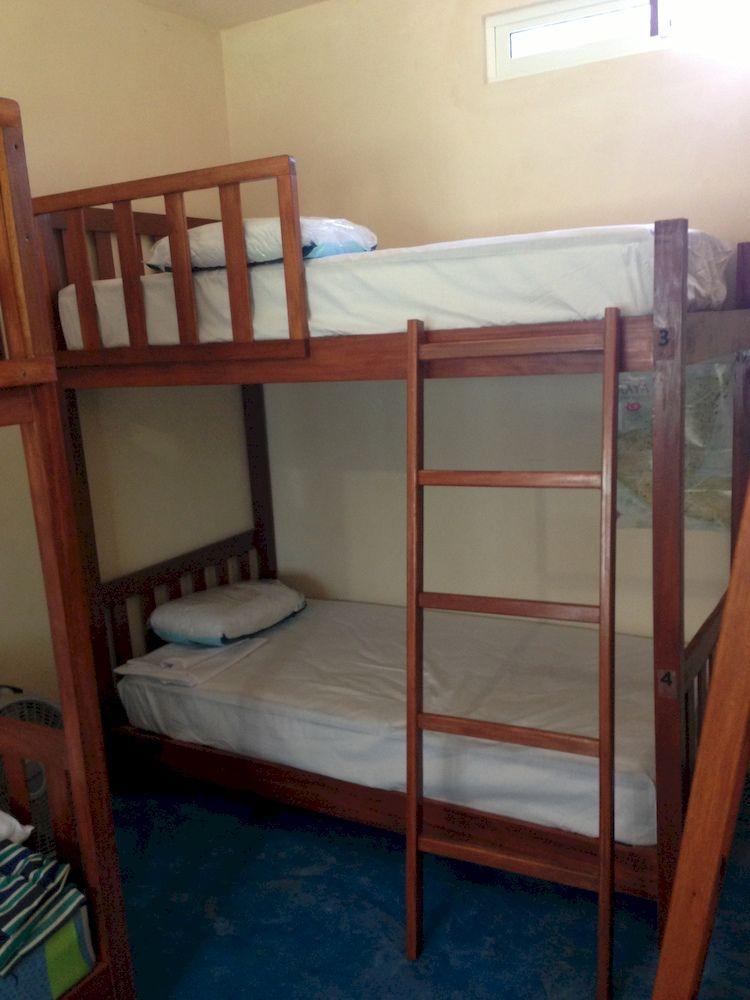 Hostal Yaxche Centro Y *