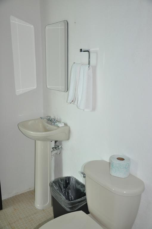 Holiday home Casa Mirador *