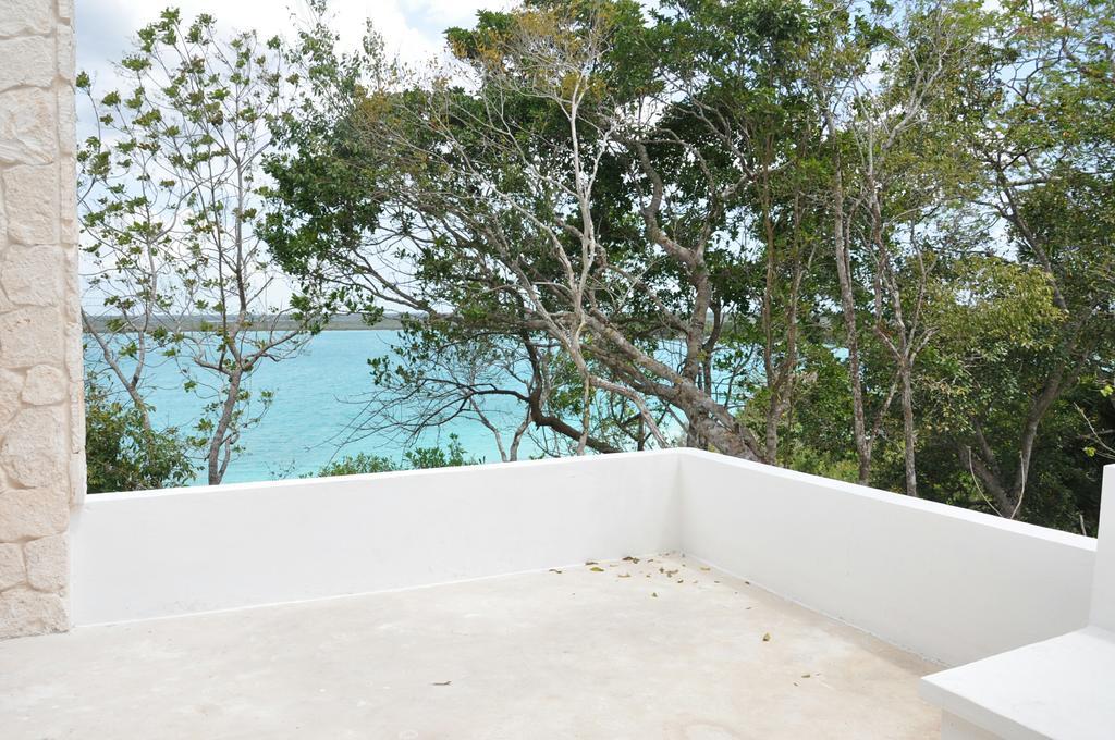 Casa Mirador Holiday home Bacalar