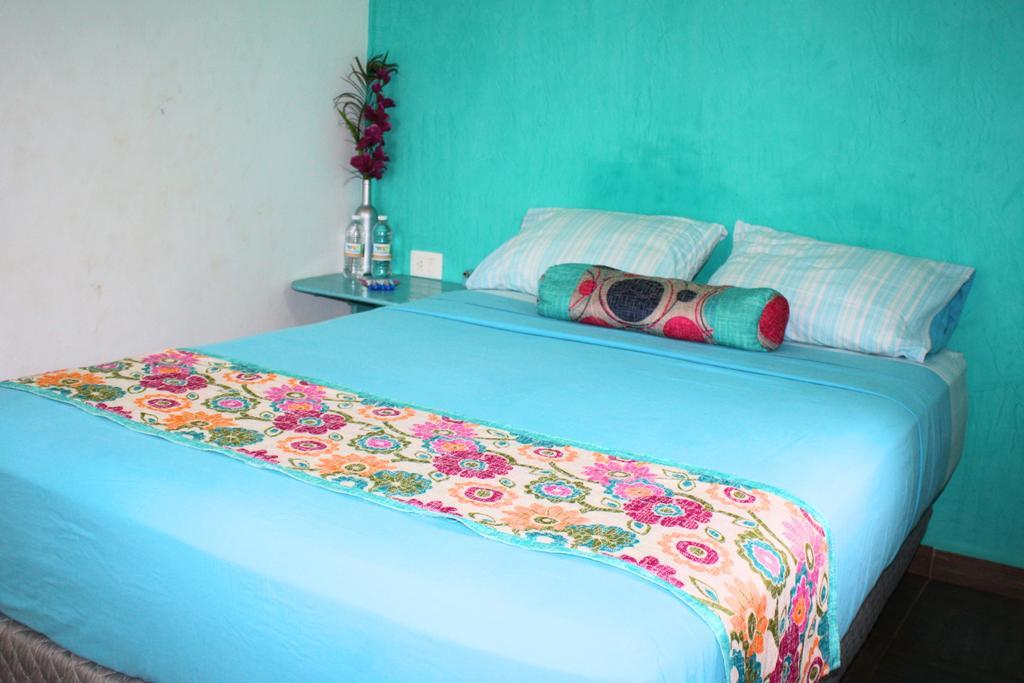 Yaxche Centro Y Hostal Bacalar
