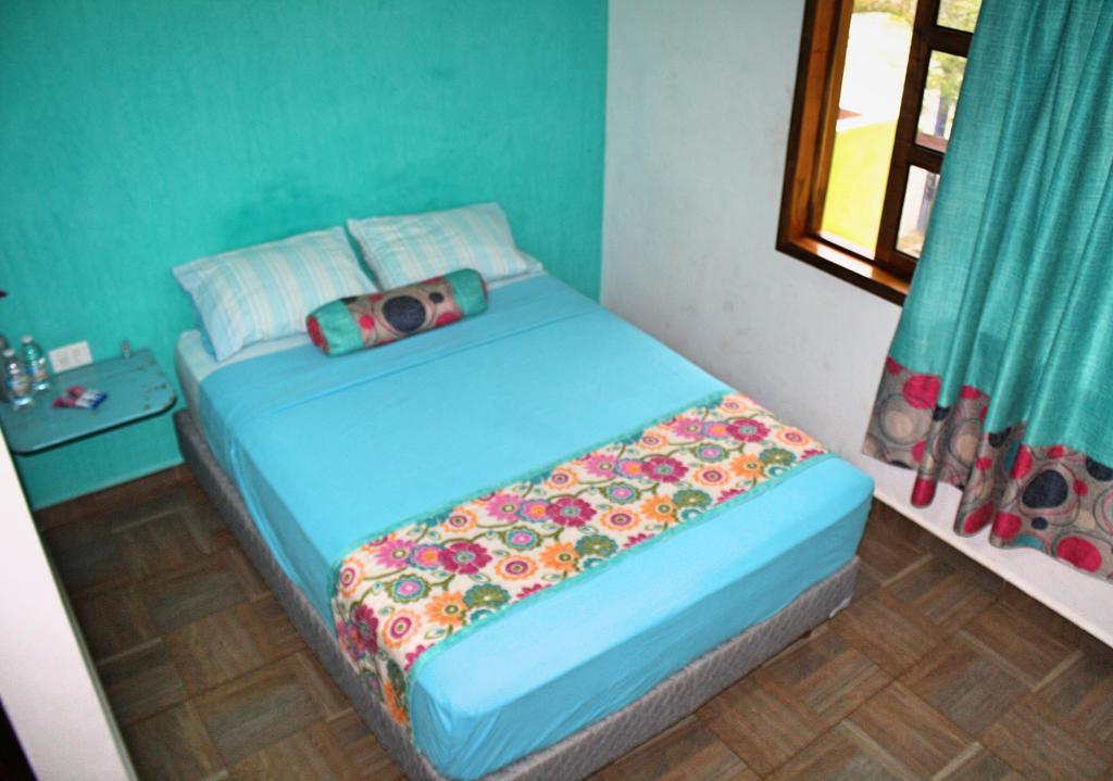 Yaxche Centro Y * Bacalar