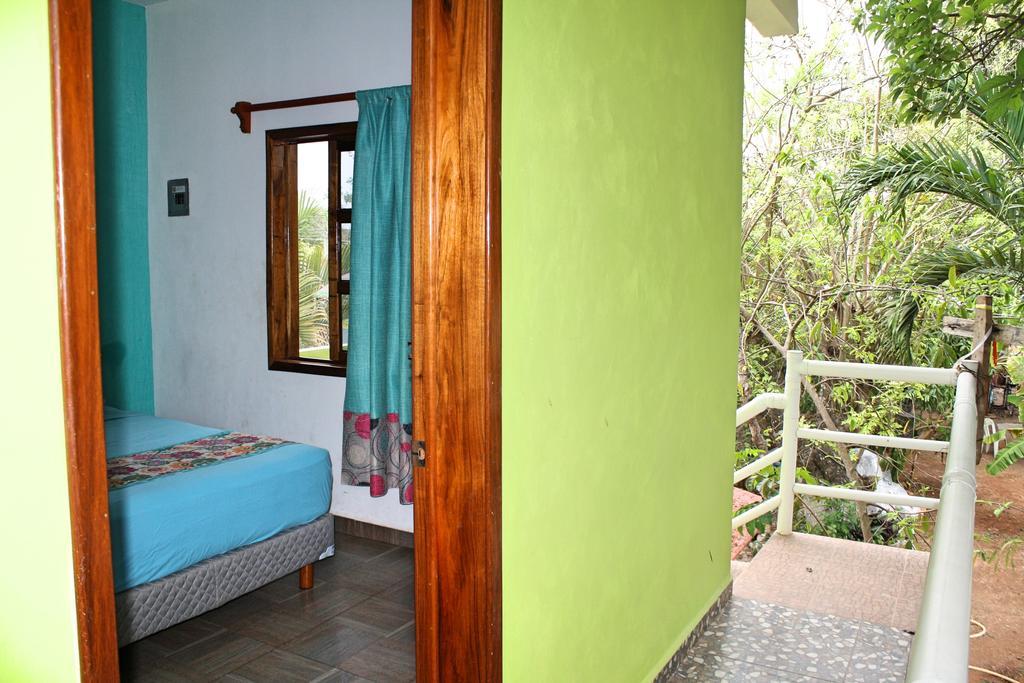 Yaxche Centro Y Bacalar