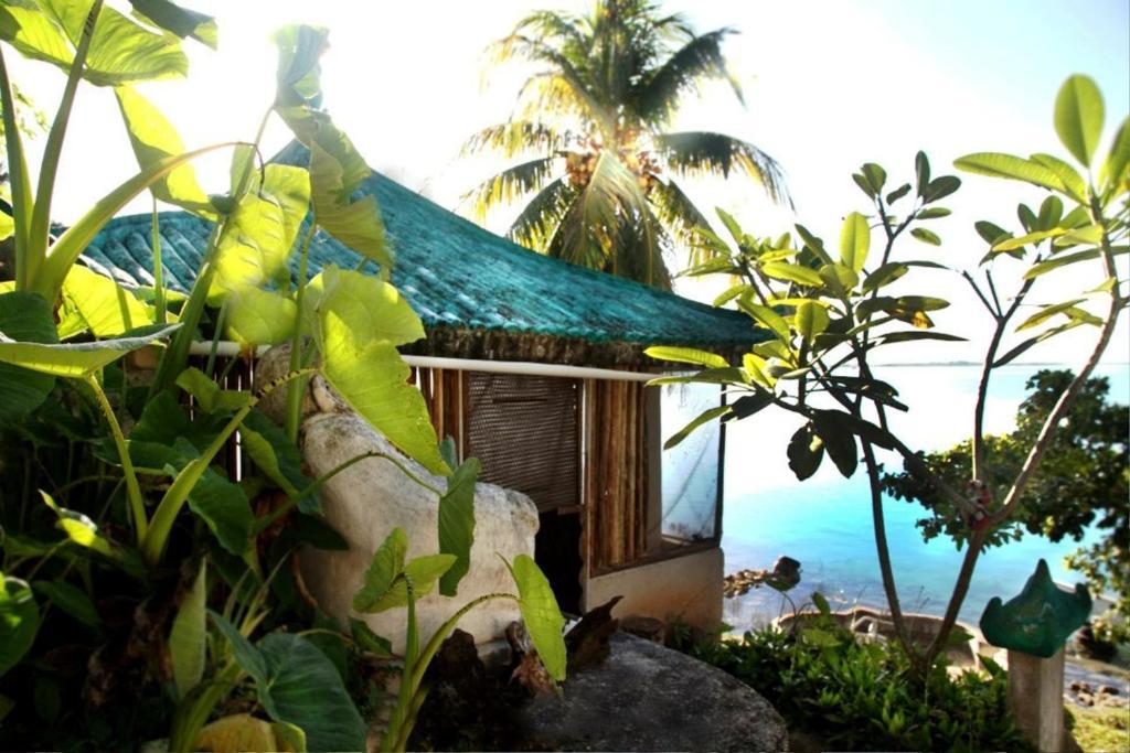 Casa China Hotel *