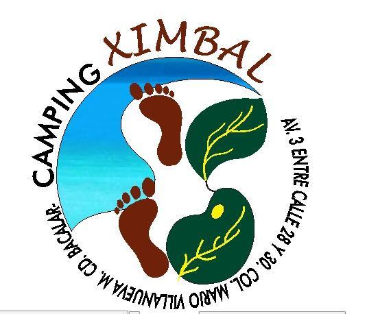Ximbal Camping
