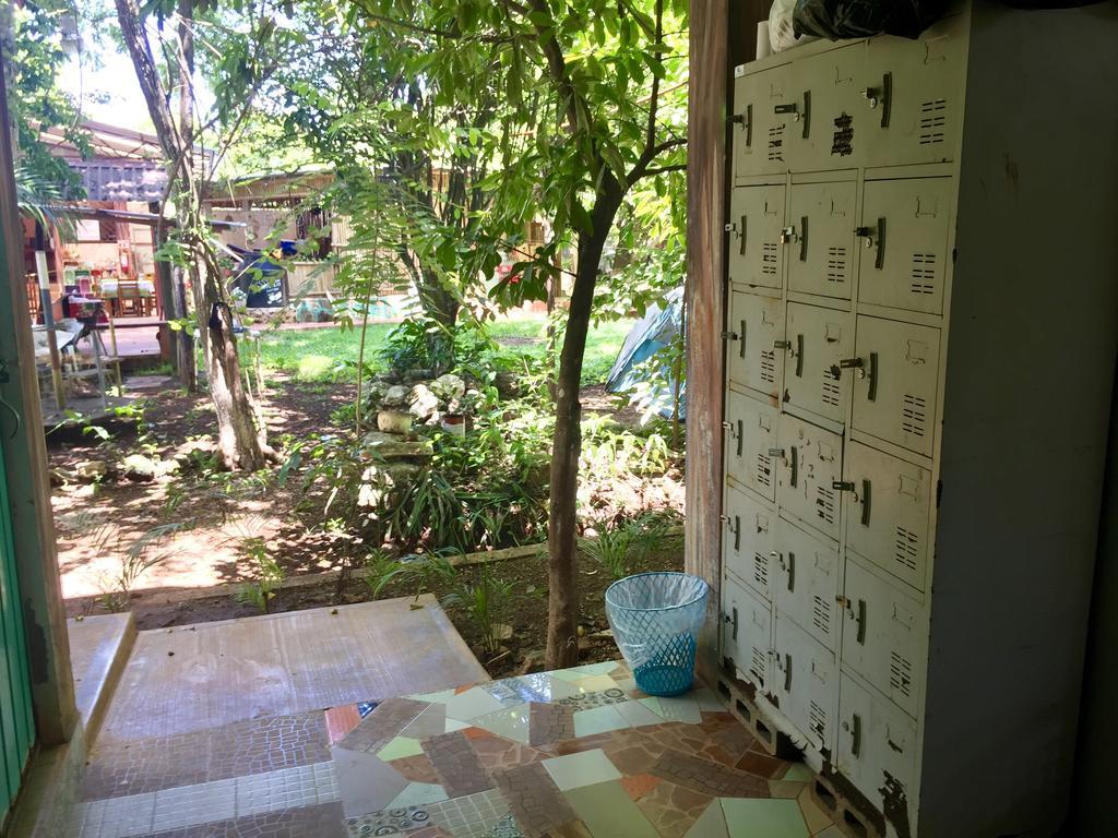 Yaxche Centro Y * Bacalar