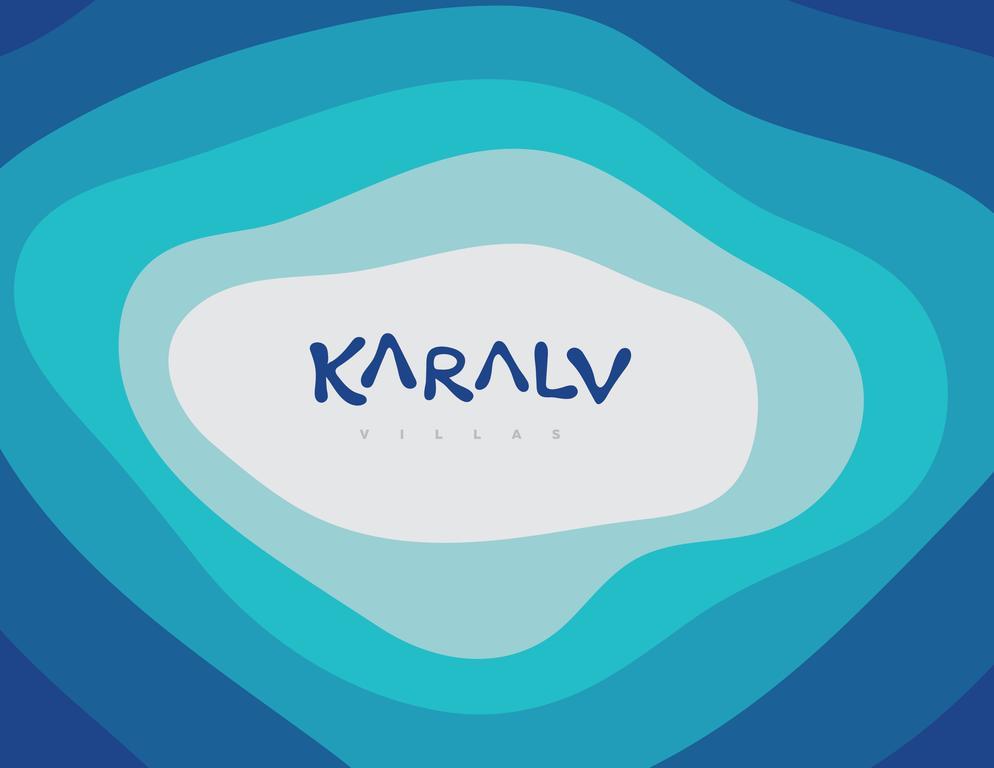 Karalv * Bacalar