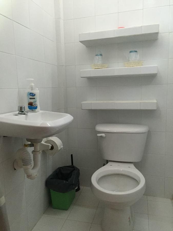 Hotel Mr *