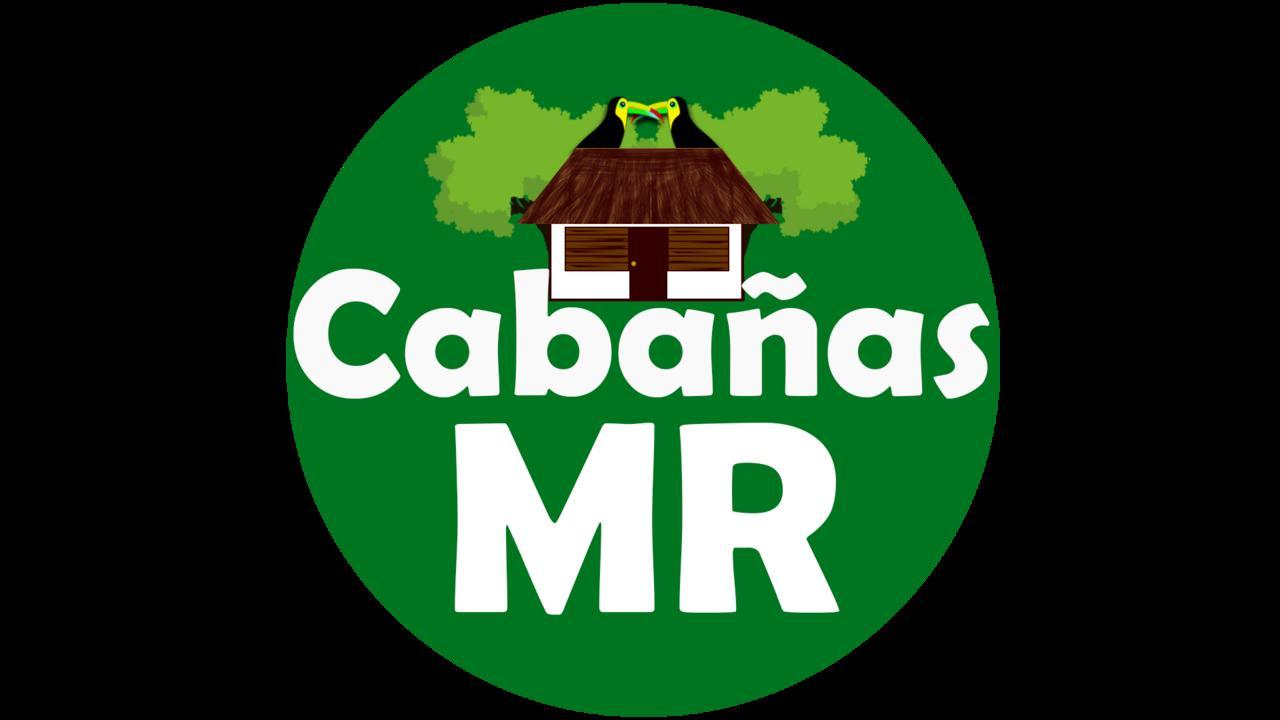 Mr Hotel Bacalar