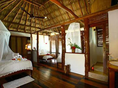 Akalki Y Centro Holistico Hotel 4*