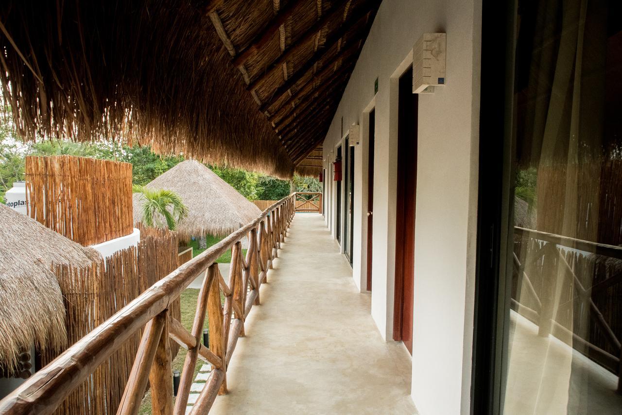 Hotel Azul 36 3*