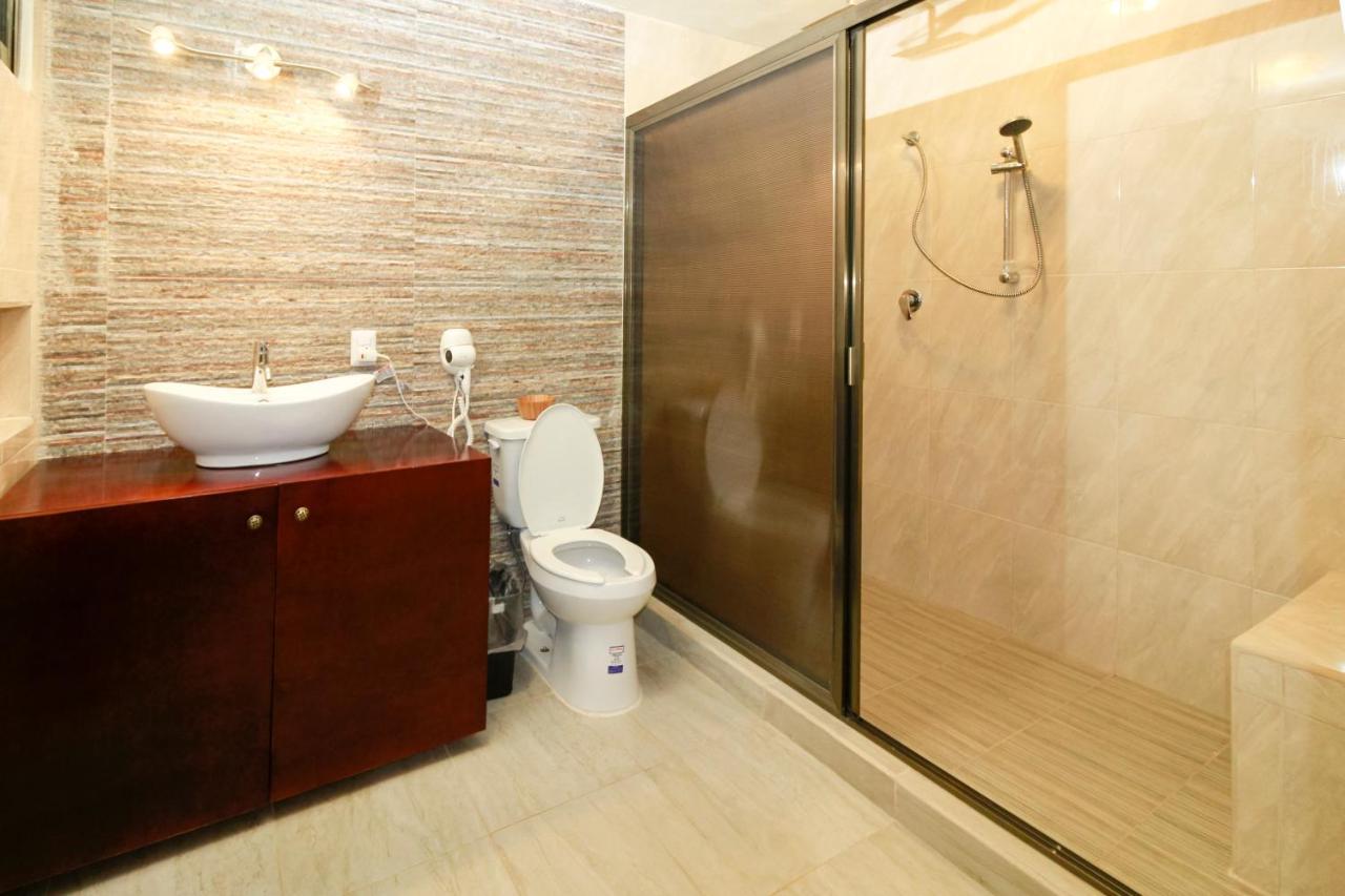 Casa Sweethome