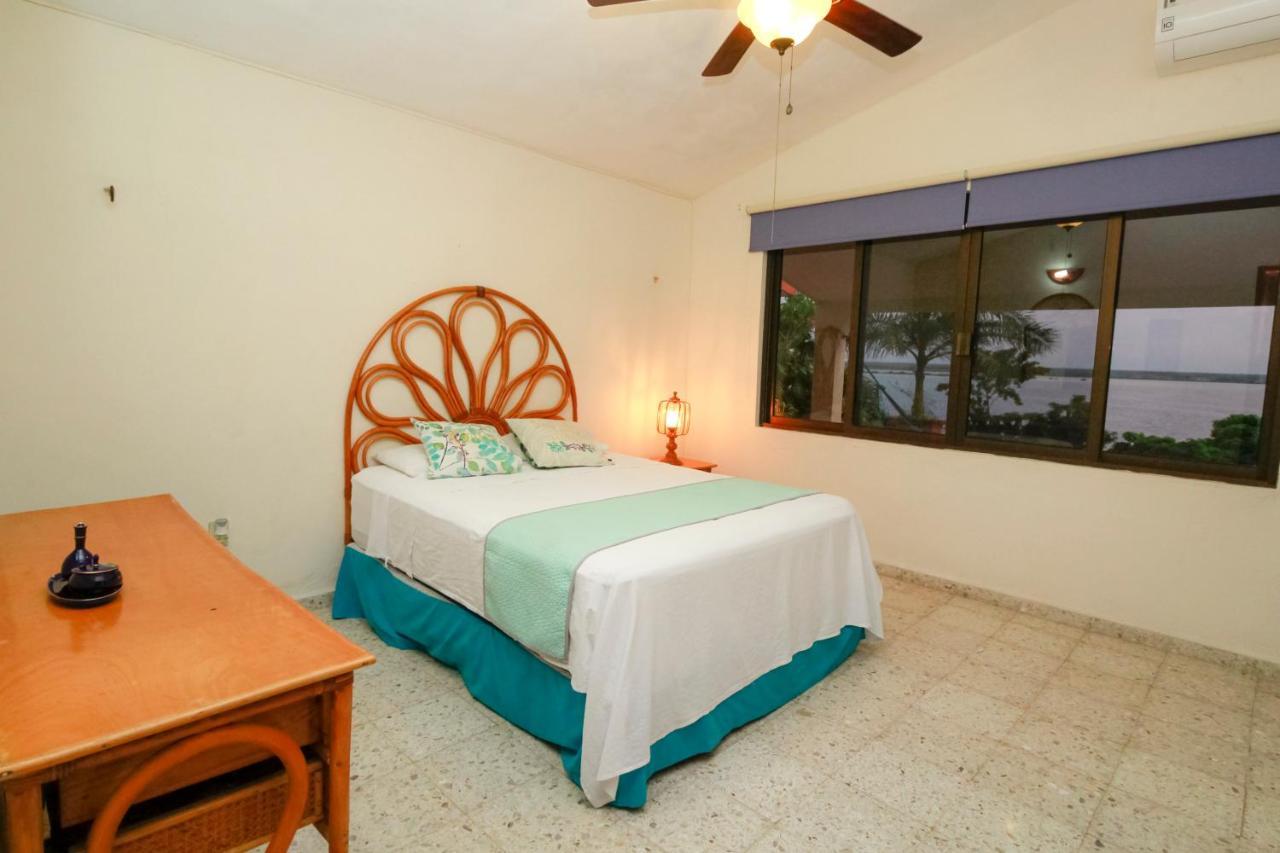 Casa Sweethome Bacalar