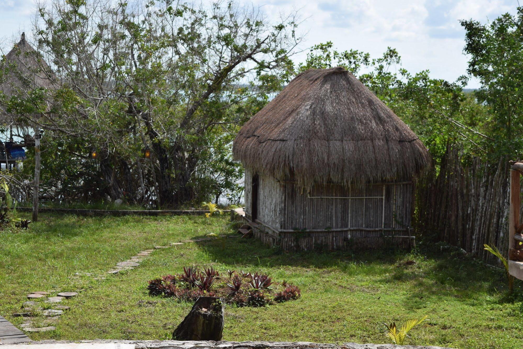 Casa Corazón Hotel 3*