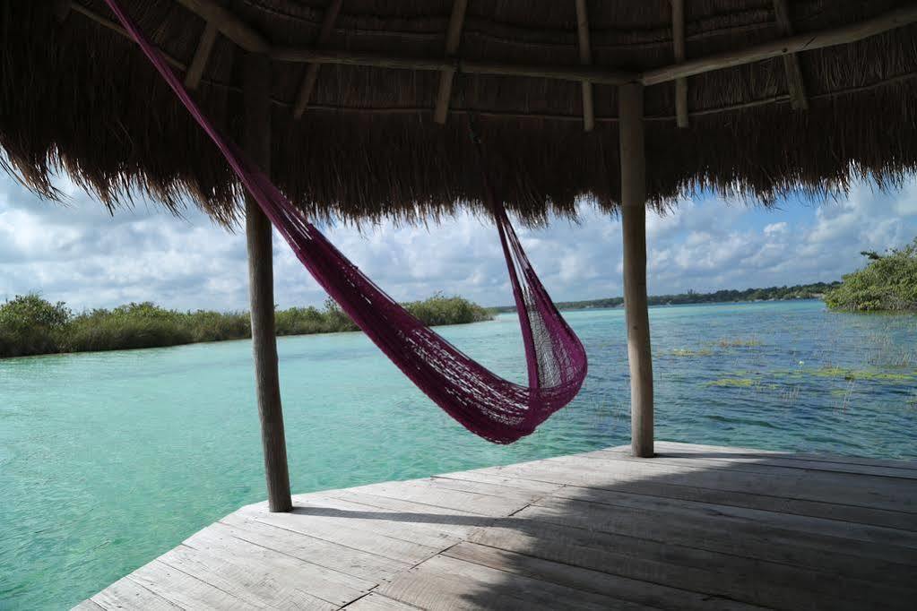 Casa Corazón Hotel 3*