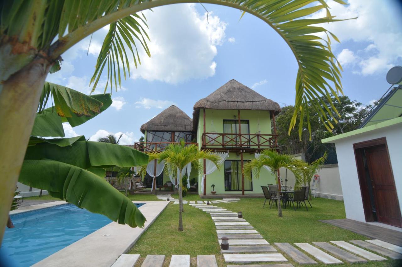 Luxury Con Lagoon Club - Adults Only 2*