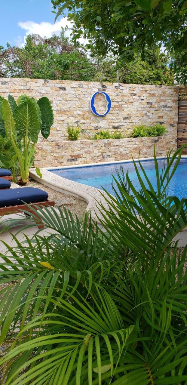 Poza Clara Sanctuary Hotel 3*