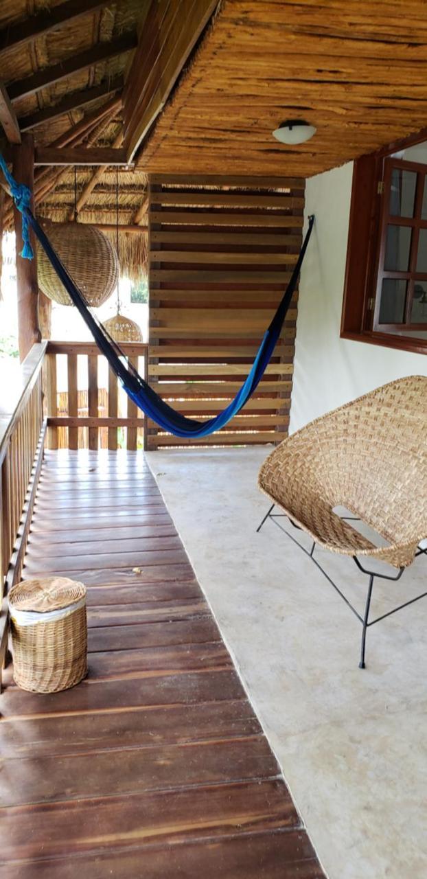 Hotel Poza Clara Sanctuary