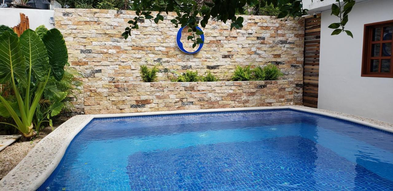 Poza Clara Sanctuary 3*
