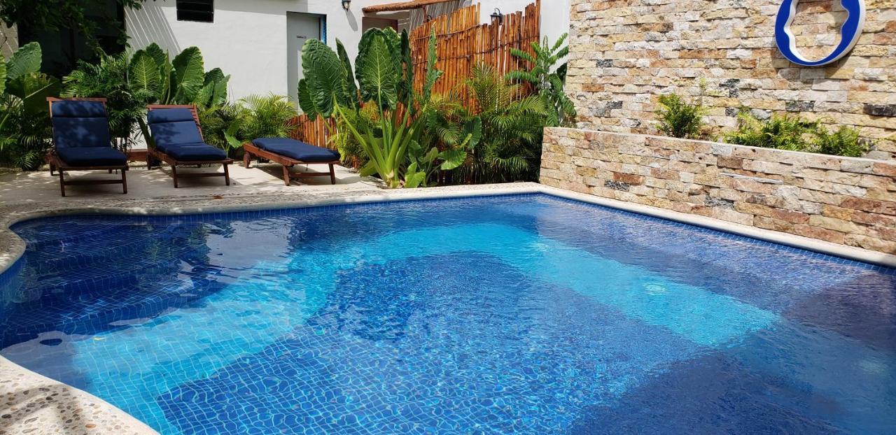 Poza Clara Sanctuary Hotel 3*