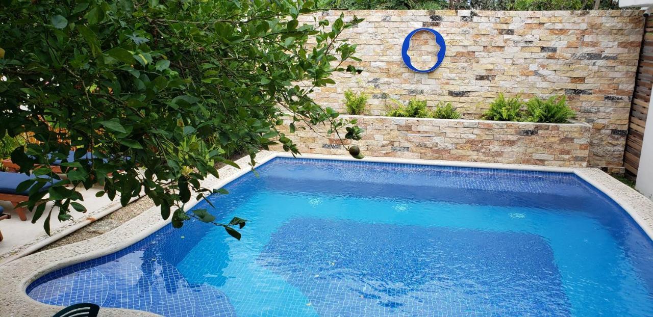 Hotel Poza Clara Sanctuary