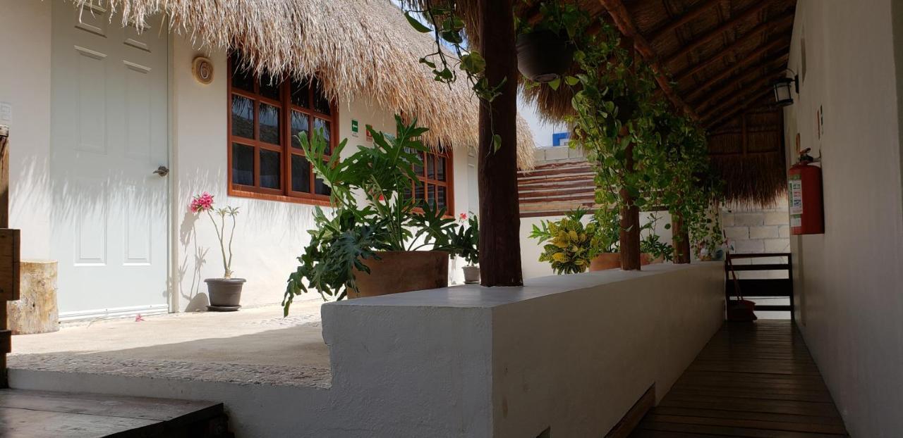Poza Clara Sanctuary Hotel 3*