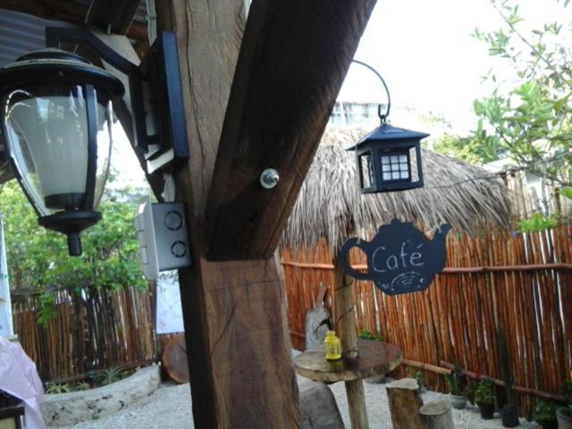 Casa Particular Homestay