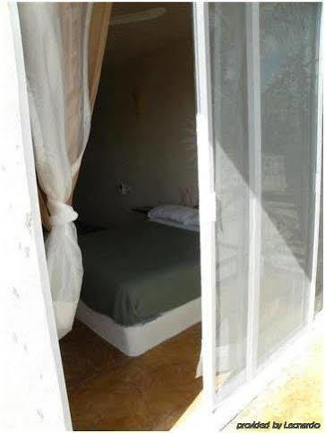 Hotel Casa Corazón 3*