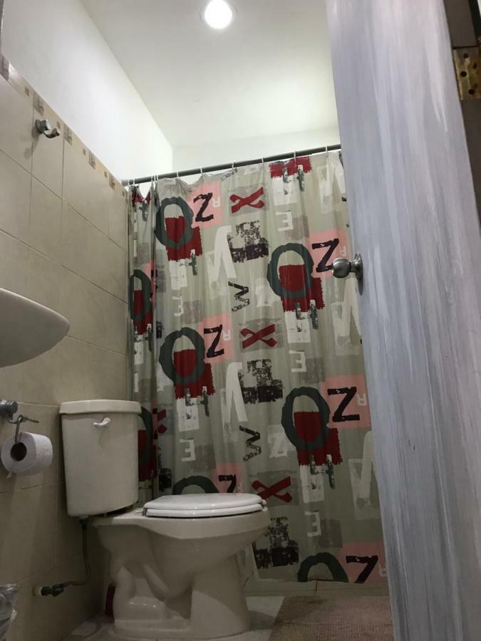 Moon Lagoon Hotel
