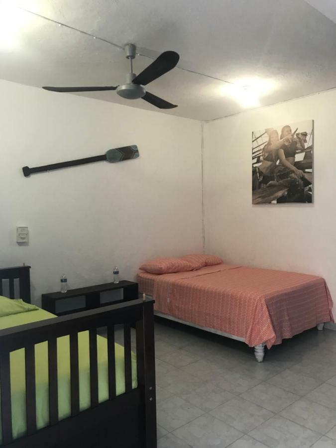 Hotel Moon Lagoon 2*