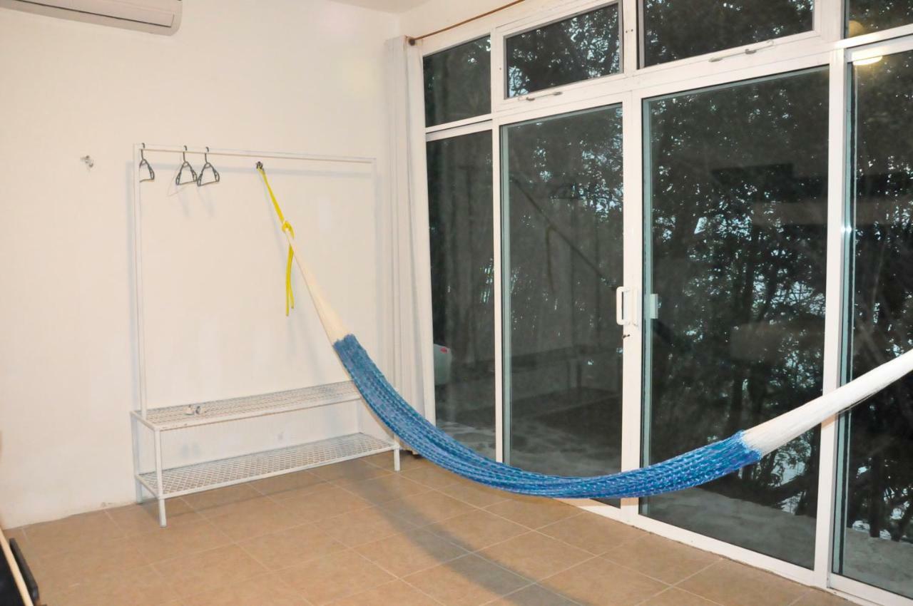 Casa Mirador Holiday home