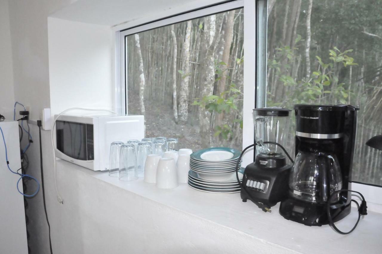 Casa Mirador Holiday home