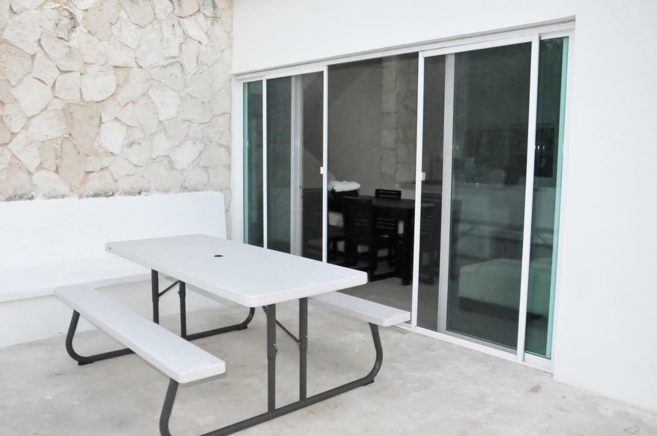 Casa Mirador Holiday home Bacalar