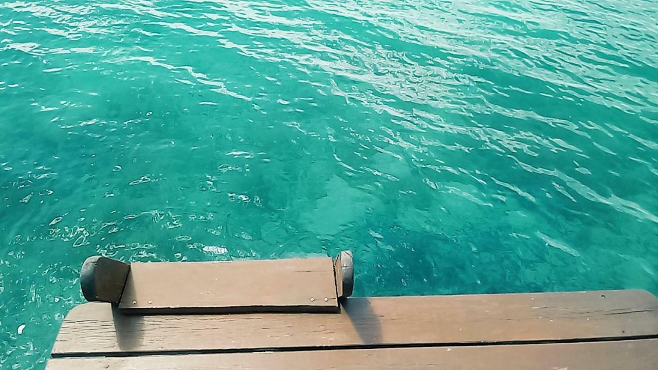 Сasa de vacaciones Casa Laguna De Jade *