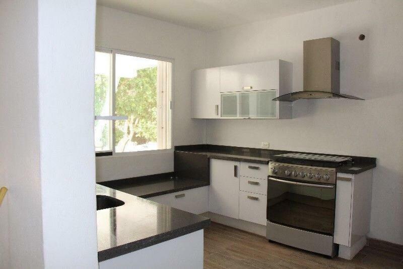 Сasa de vacaciones Casa Laguna De Jade