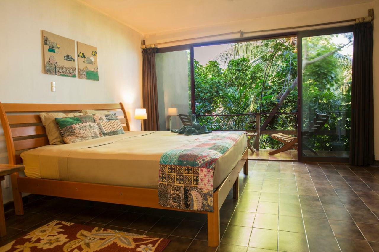 Guest house The Collection: Lagoon House