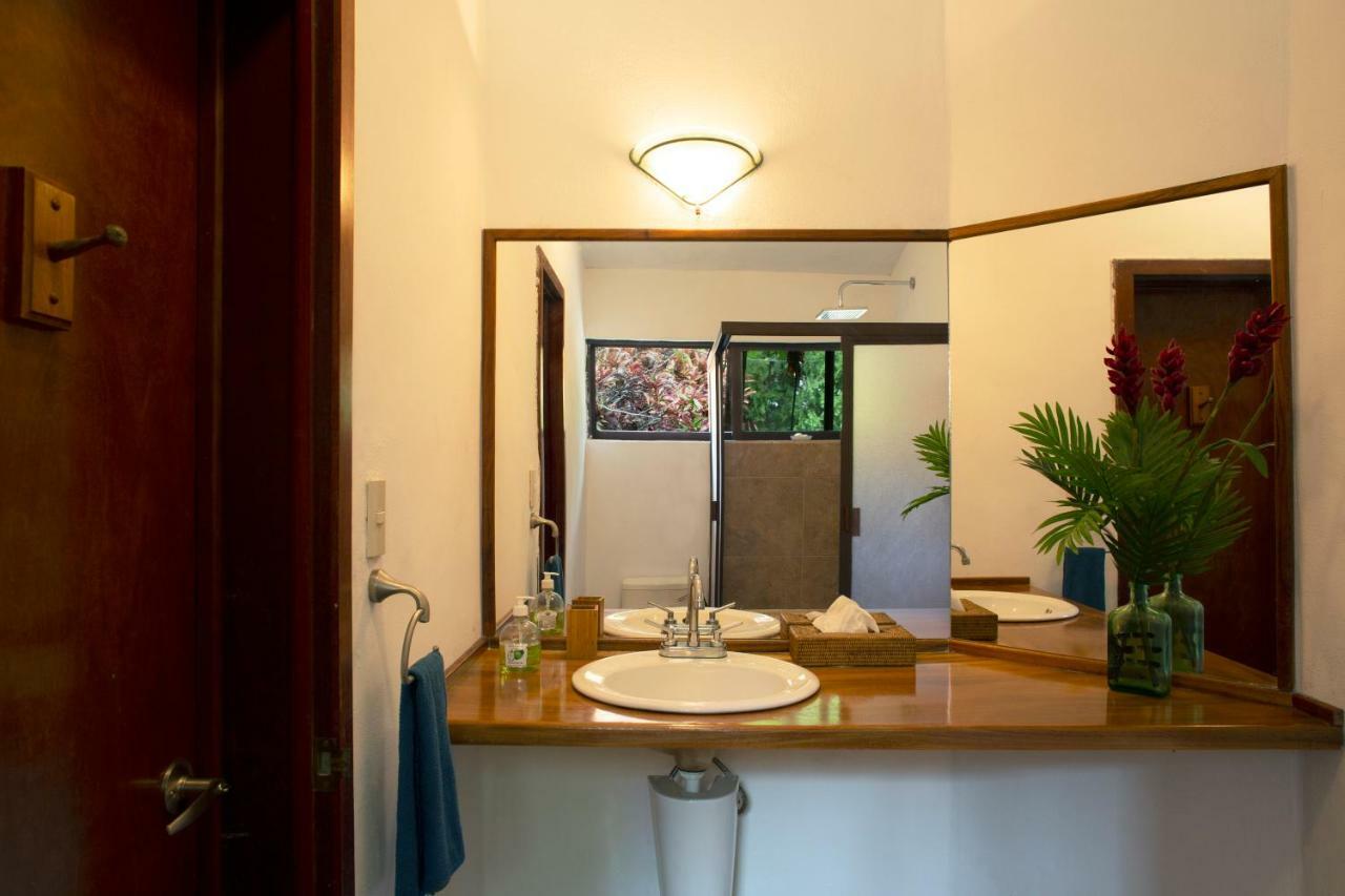 Guest house The Collection: Lagoon House 3*
