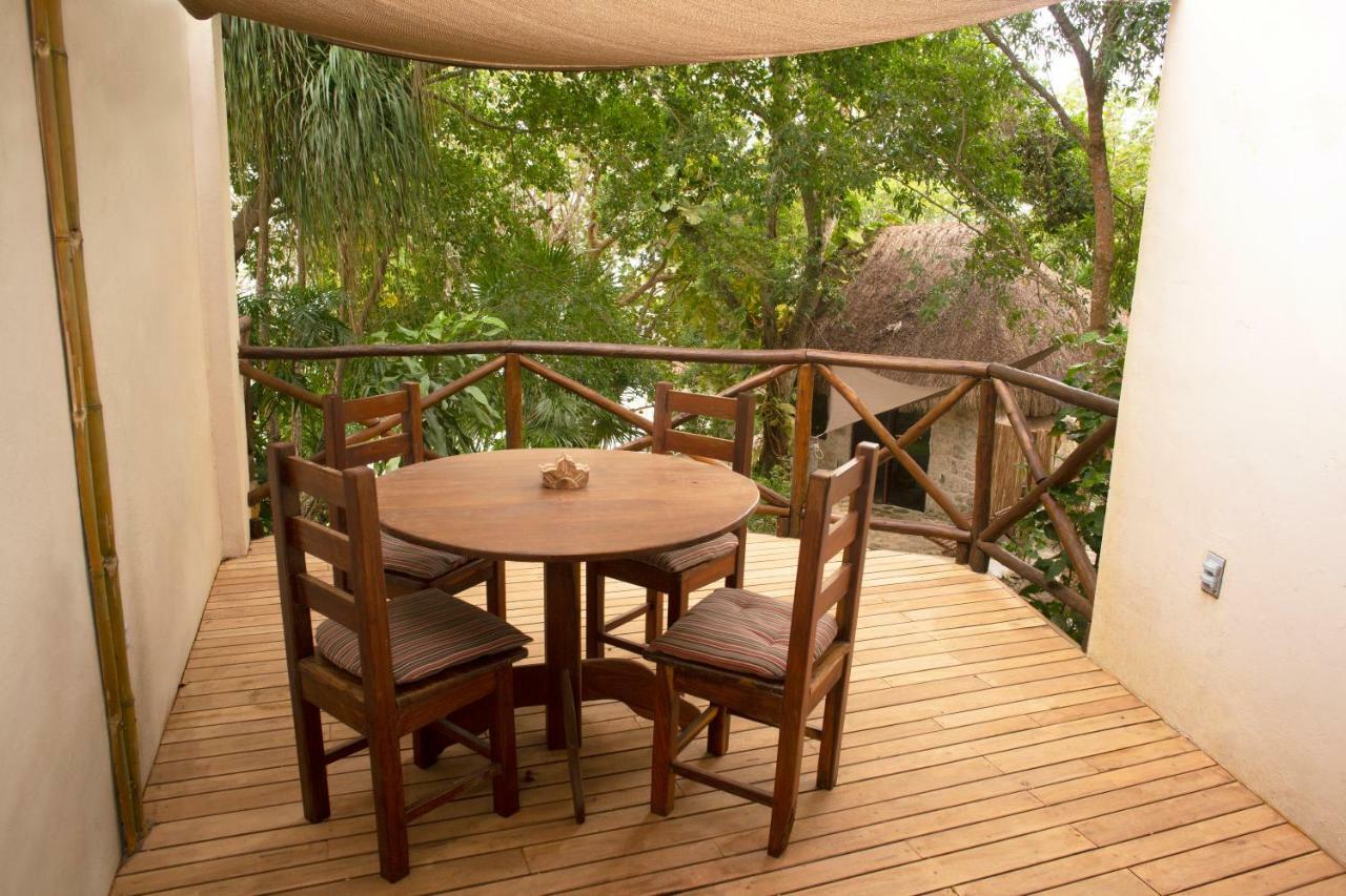 Private House Lagoon Location * Bacalar