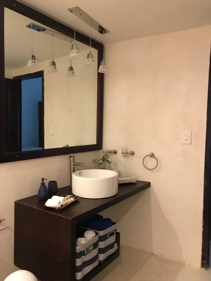 Costera 171 -