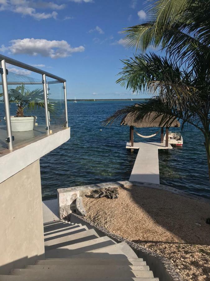 Costera 171 - * Bacalar