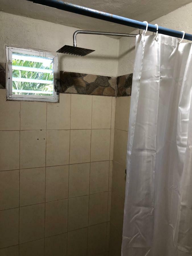 Hotel Villas Ichkabal *