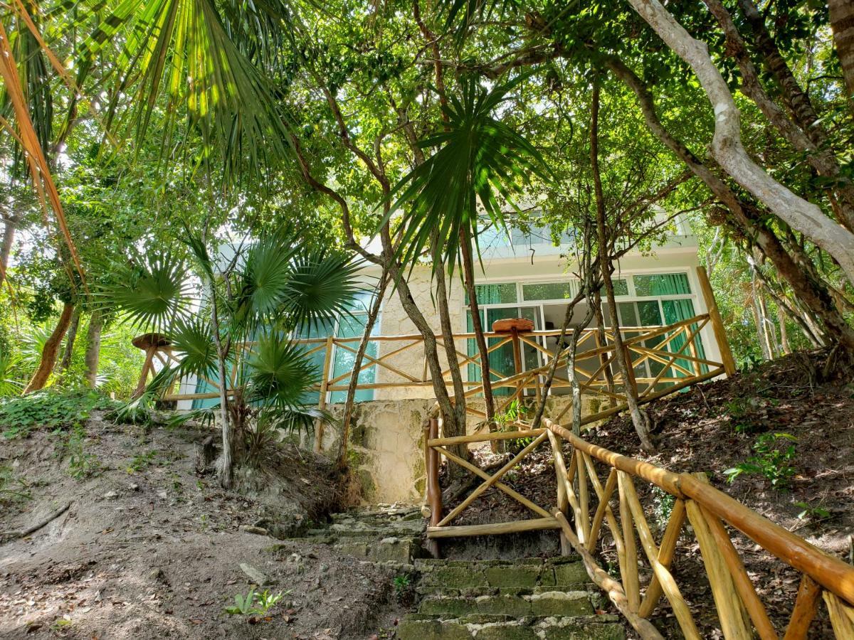 Casa Mirador Holiday home *
