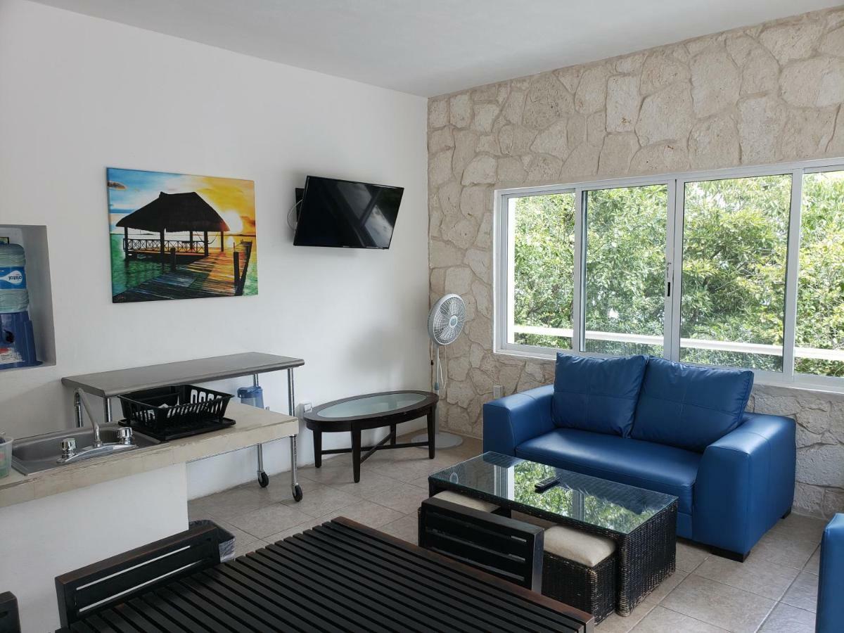 Holiday home Casa Mirador