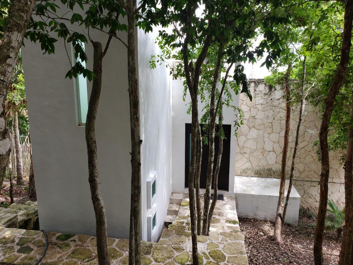 Casa Mirador * Bacalar