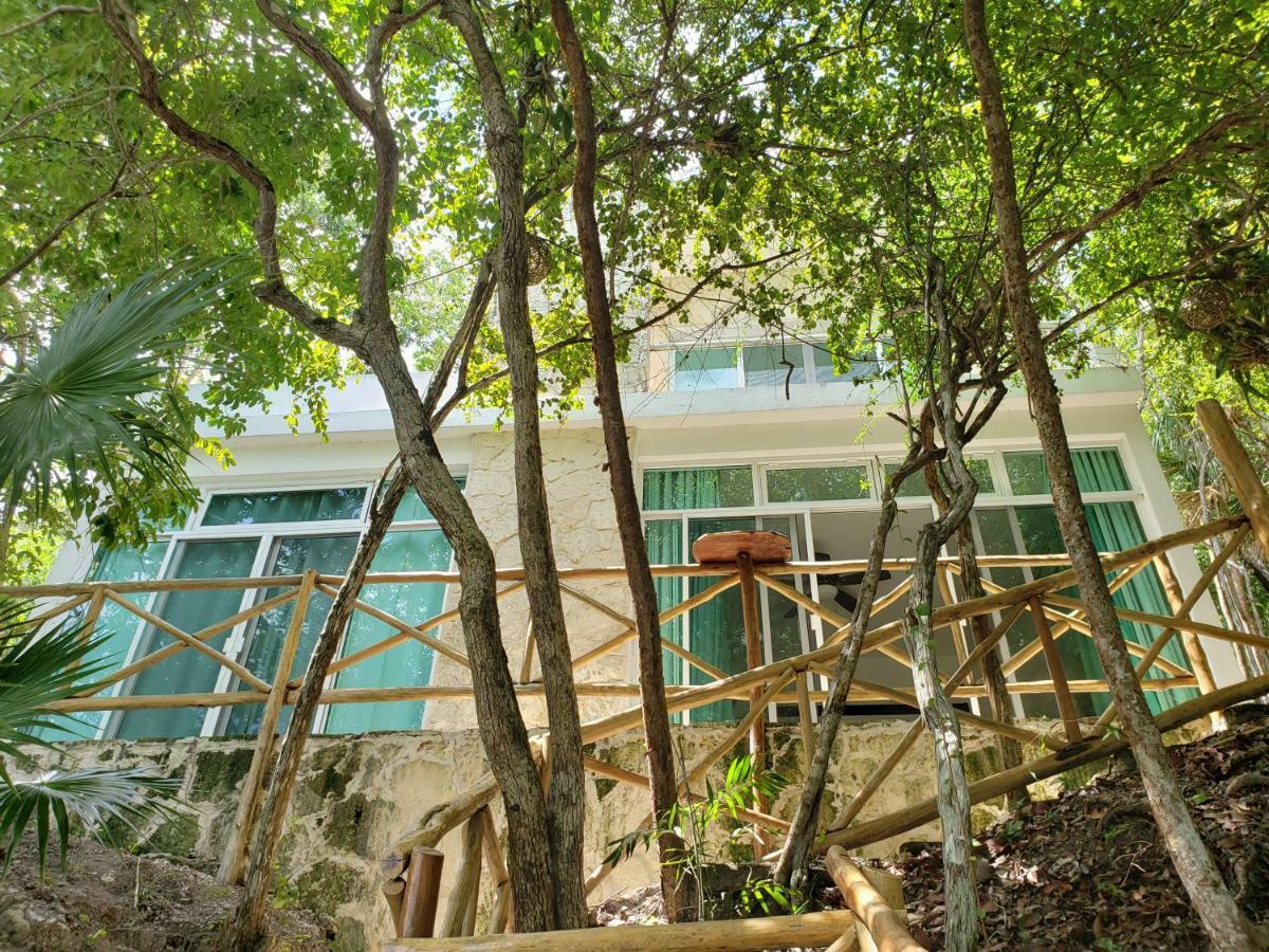 Casa Mirador Holiday home *