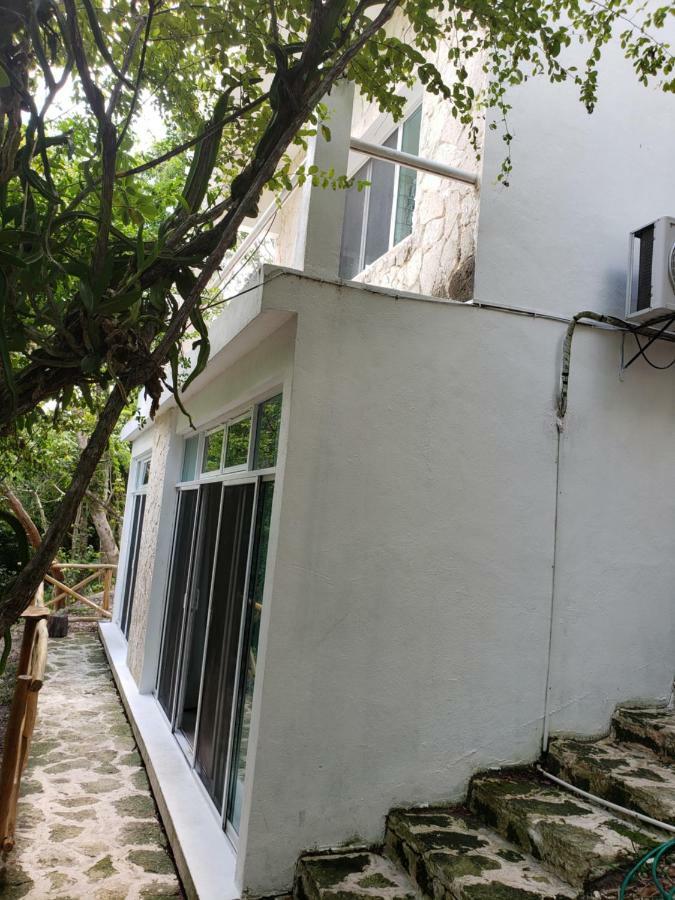 Casa Mirador Holiday home *