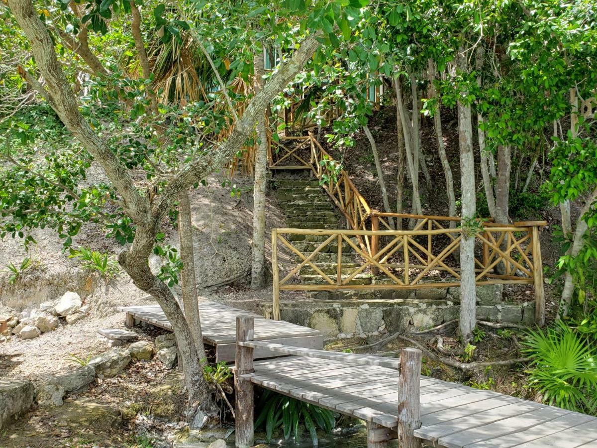 Casa Mirador Holiday home *