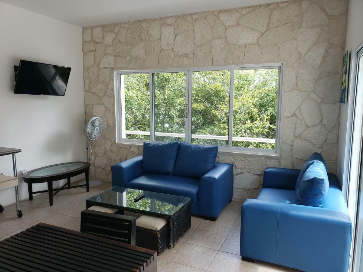 Casa Mirador