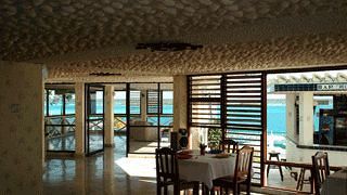 Laguna Hotel 3*
