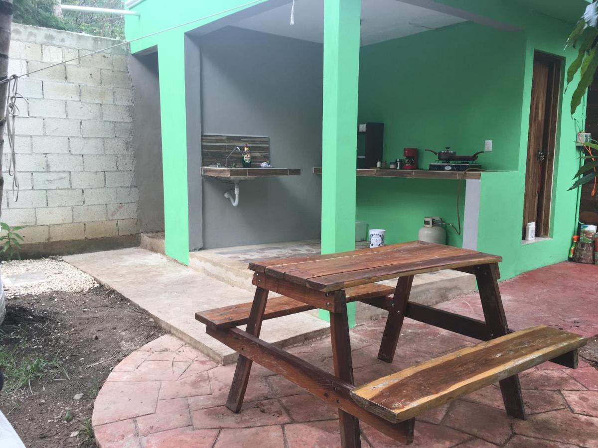 La Fortuna *
